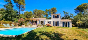 La Bastide Provençale